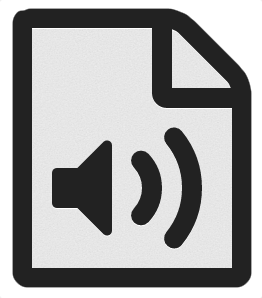 Sylvino Calixto Petry