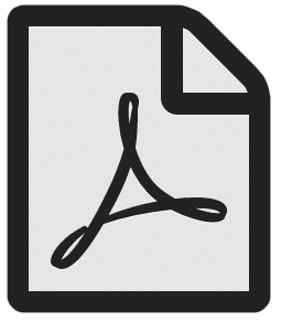 Livro de registro de atas de reuniões da Diretoria do Atlético Bancário Caxiense