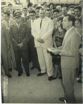 Vila dos Bancários