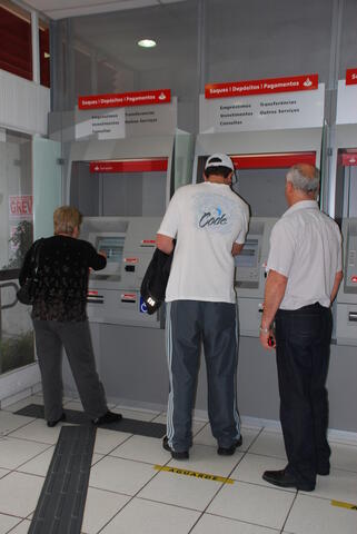 Original Objeto digital not accessible