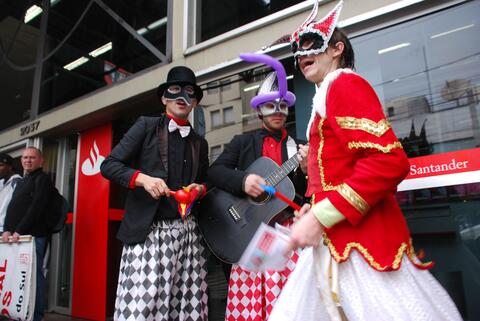 Original Objeto digital not accessible