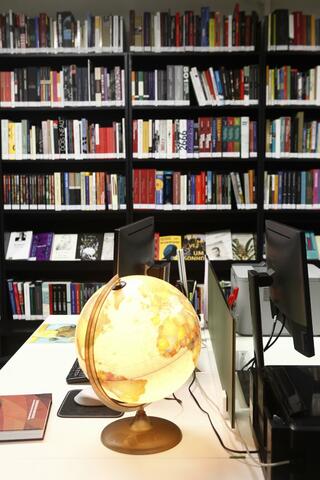 Original Objeto digital not accessible