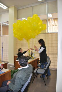 Original Objeto digital not accessible