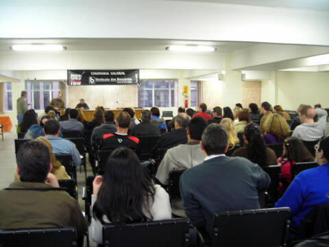 Original Objeto digital not accessible