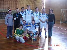 Futsal
