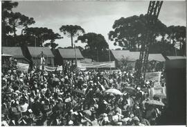 Romaria do Trabalhador