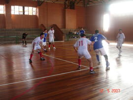 Futsal