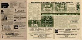 Suplemento Jornal Pioneiro 28.08.1976 4