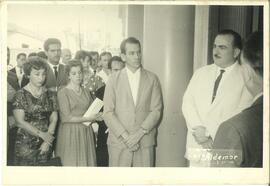 Vila dos Bancários