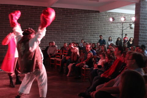 Original Objeto digital not accessible