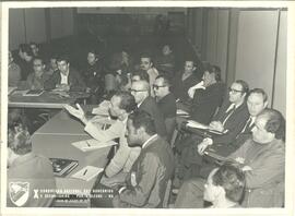 10º Congresso Nacional dos Bancários e Securitários - CONTEC