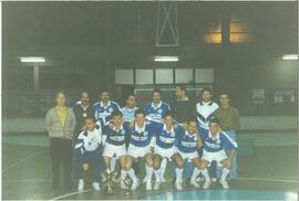 Futsal