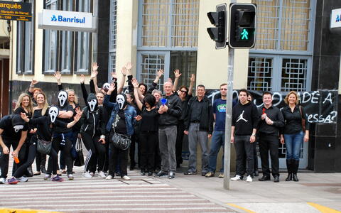 Original Objeto digital not accessible