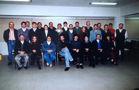 Original Objeto digital not accessible