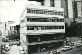 Sede social