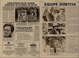 Suplemento Jornal Pioneiro 28.08.1976 8