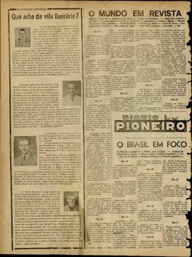 Jornal Pioneiro