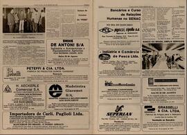 Suplemento Jornal Pioneiro 28.08.1976 3