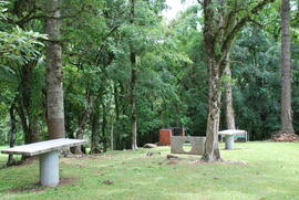 Sede Campestre