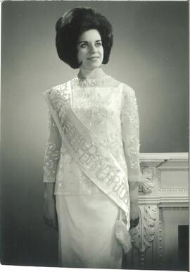 Rainha dos Bancários