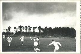 Atlético Bancário Caxiense