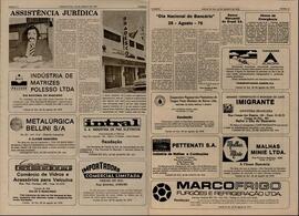 Suplemento Jornal Pioneiro 28.08.1976 7