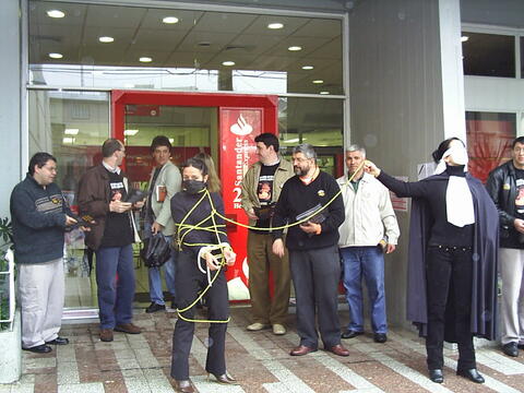 Original Objeto digital not accessible