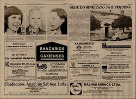 Suplemento Jornal Pioneiro 28.08.1976 6