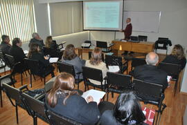 Curso de APCEF - Associação Pessoal da Caixa Econômica Federal