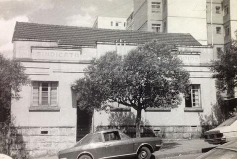 Original Objeto digital not accessible