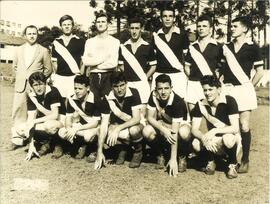 Atlético Bancário Caxiense