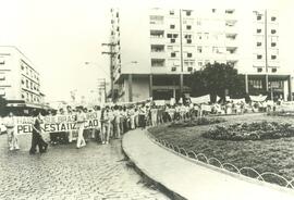 Privatização