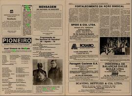Suplemento Jornal Pioneiro 28.08.1976 1