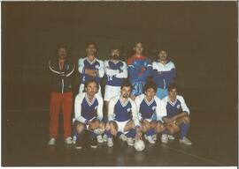 Futsal