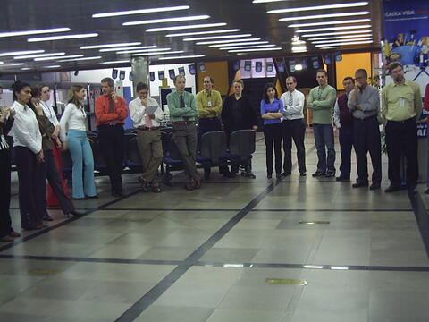 Original Objeto digital not accessible