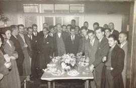 Dia Nacional do Bancário