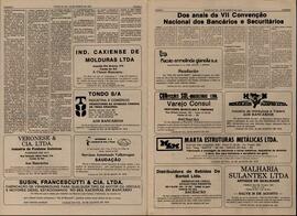 Suplemento Jornal Pioneiro 28.08.1976 2