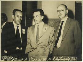 7º Congresso Nacional dos Bancários e Securitários -CONTEC