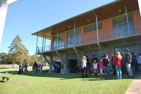 Original Objeto digital not accessible