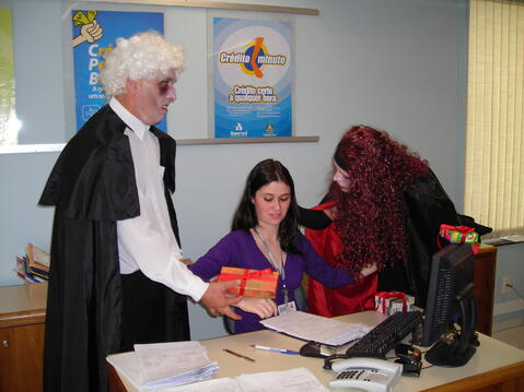 Original Objeto digital not accessible