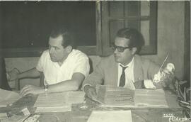 Assembleias